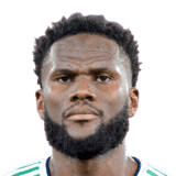 Kessié