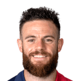 Nández