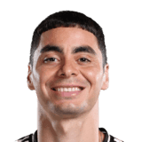 Almirón