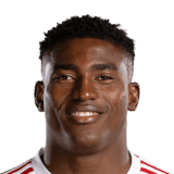 Awoniyi