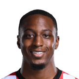 Aribo