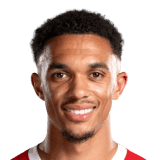 Alexander-Arnold