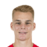 Lienhart