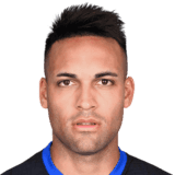 Martínez