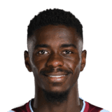 Tuanzebe