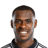 Diop