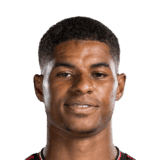 Rashford