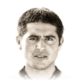 Riquelme