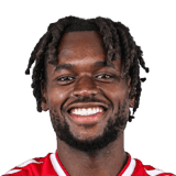 Dimata