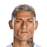 Richarlison