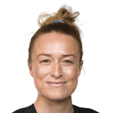Sonnett