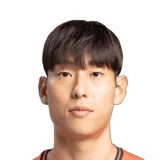 Kim Woo Suk