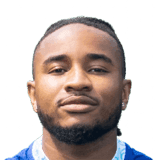 Nkunku