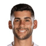 Romero