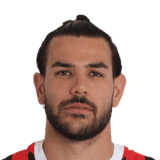 Hernández