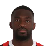 Tomori