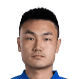 Chen Zhechao