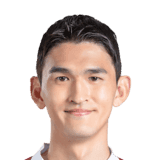 Hong Jung Un