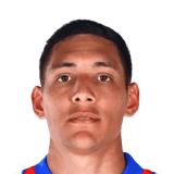 Molina
