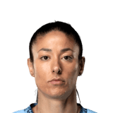 Leila Ouahabi