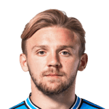 Jóźwiak