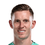 Henderson