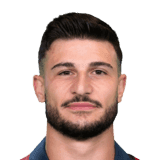 Orsolini