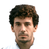 Vialli