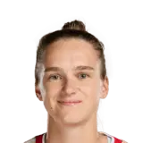 Miedema