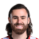 Brereton Díaz