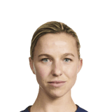 Groenen