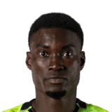 Niasse