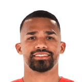 Herrera