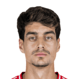 Diogo Leite