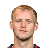 Odgaard