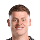 Barnes