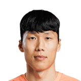 Song Ju Hun