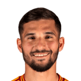 Aouar