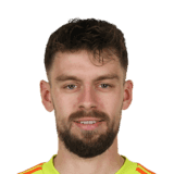 Menzel