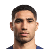 Hakimi