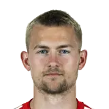 de Ligt