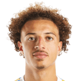 Ampadu