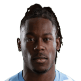 Thomas-Asante
