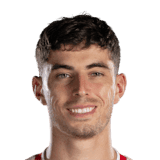 Havertz