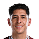 Álvarez