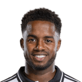 Sessegnon