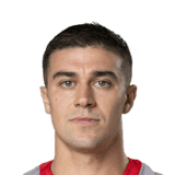 Zanimacchia