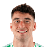 Marc Roca