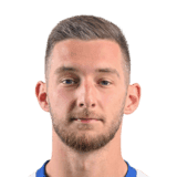 Wolski