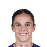 Mapi León